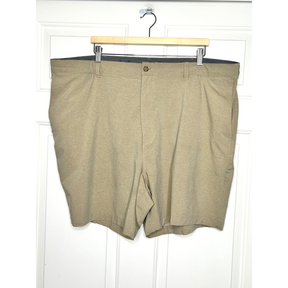 Ben Hogan Golf Shorts Mens 46 Performance